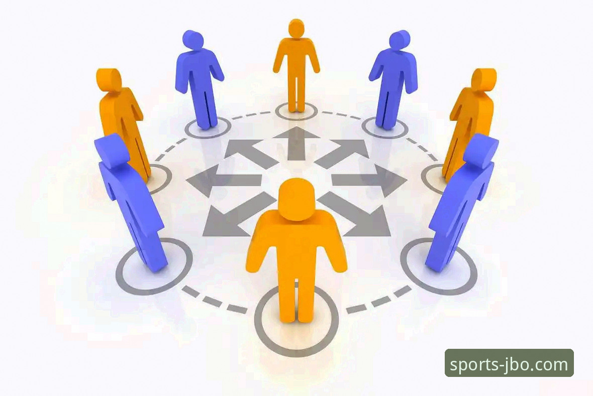 竞博体育平台网页版背后的技术革新与用户体验真相