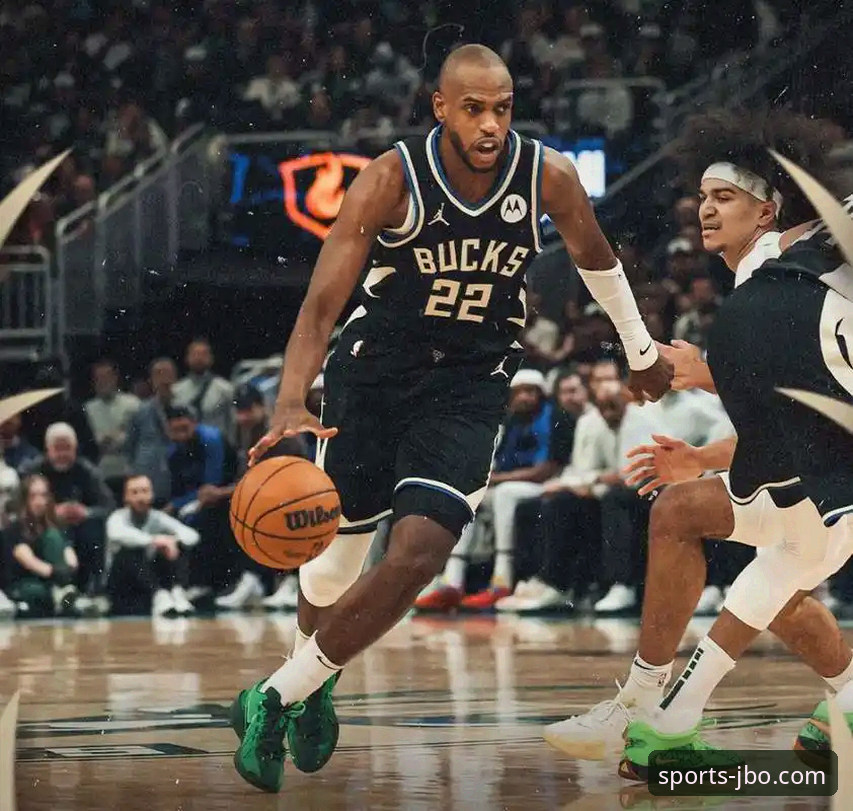 JBO体育数据分析 竞博体育平台JBO体育数据分析功能完整使用指南