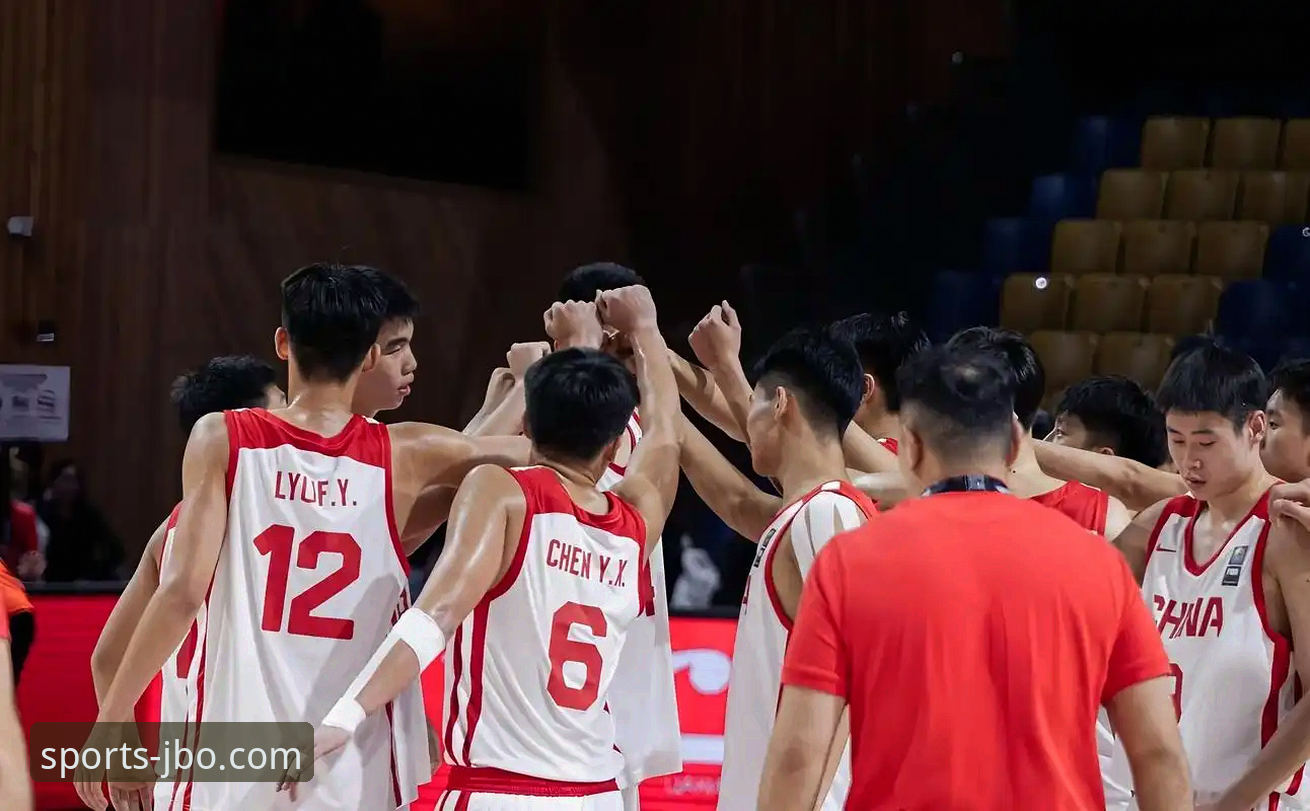 上海男篮豪取12连胜巩固榜首，竞博JBO体育平台提供全方位赛事解析